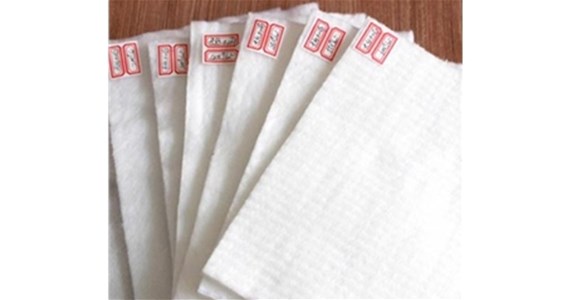 解讀應(yīng)用土工布都需要注意哪些問(wèn)題？